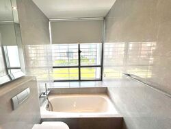 Paterson Suites (D9), Condominium #555973091
